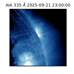 saia - 2025-09-21T23:00:00.626000