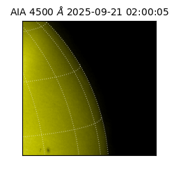 saia - 2025-09-21T02:00:05.963000