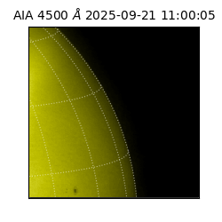 saia - 2025-09-21T11:00:05.962000