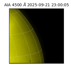 saia - 2025-09-21T23:00:05.962000