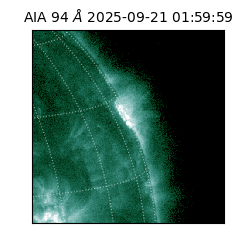 saia - 2025-09-21T01:59:59.138000