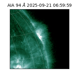 saia - 2025-09-21T06:59:59.122000