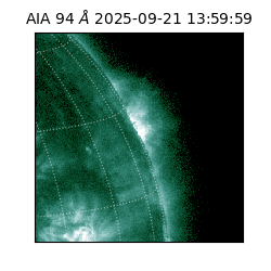 saia - 2025-09-21T13:59:59.122000