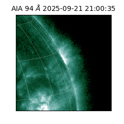 saia - 2025-09-21T21:00:35.122000