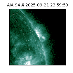 saia - 2025-09-21T23:59:59.122000