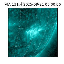 saia - 2025-09-21T06:00:06.625000