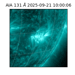 saia - 2025-09-21T10:00:06.622000