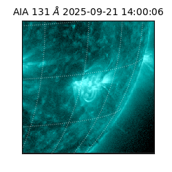 saia - 2025-09-21T14:00:06.625000