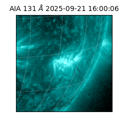 saia - 2025-09-21T16:00:06.622000