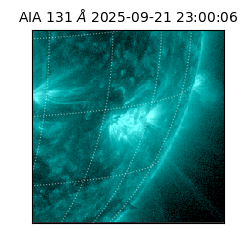 saia - 2025-09-21T23:00:06.622000