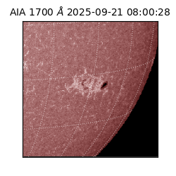 saia - 2025-09-21T08:00:28.710000