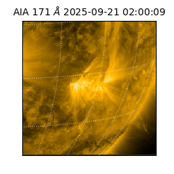 saia - 2025-09-21T02:00:09.350000