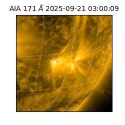 saia - 2025-09-21T03:00:09.350000