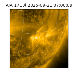 saia - 2025-09-21T07:00:09.351000