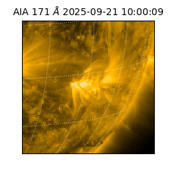 saia - 2025-09-21T10:00:09.350000