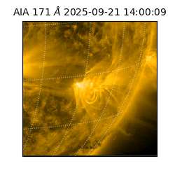 saia - 2025-09-21T14:00:09.350000