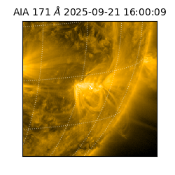 saia - 2025-09-21T16:00:09.350000