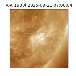 saia - 2025-09-21T07:00:04.843000