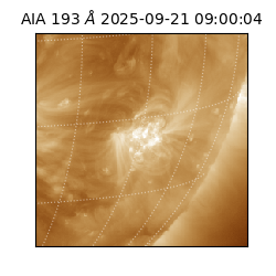 saia - 2025-09-21T09:00:04.847000