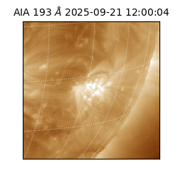 saia - 2025-09-21T12:00:04.843000