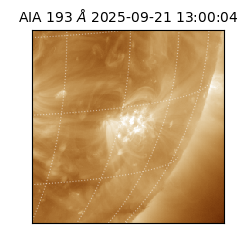 saia - 2025-09-21T13:00:04.843000