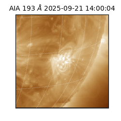 saia - 2025-09-21T14:00:04.843000