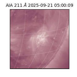 saia - 2025-09-21T05:00:09.632000