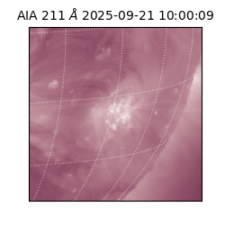 saia - 2025-09-21T10:00:09.625000