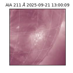 saia - 2025-09-21T13:00:09.626000