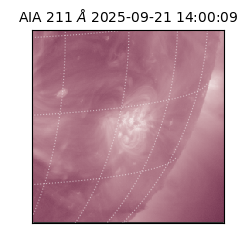 saia - 2025-09-21T14:00:09.630000