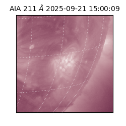 saia - 2025-09-21T15:00:09.626000