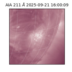 saia - 2025-09-21T16:00:09.626000