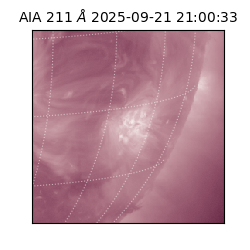 saia - 2025-09-21T21:00:33.633000