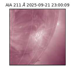 saia - 2025-09-21T23:00:09.632000