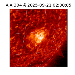 saia - 2025-09-21T02:00:05.129000