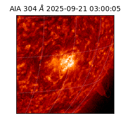 saia - 2025-09-21T03:00:05.129000