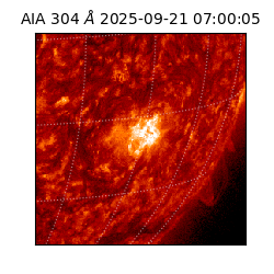 saia - 2025-09-21T07:00:05.129000