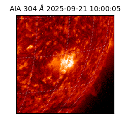 saia - 2025-09-21T10:00:05.129000