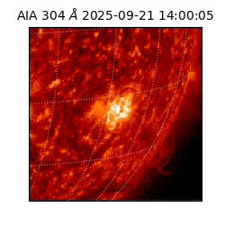 saia - 2025-09-21T14:00:05.129000