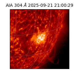 saia - 2025-09-21T21:00:29.129000