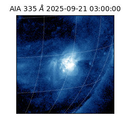 saia - 2025-09-21T03:00:00.633000