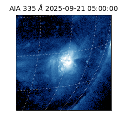 saia - 2025-09-21T05:00:00.625000