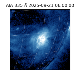 saia - 2025-09-21T06:00:00.626000