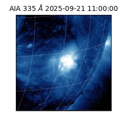 saia - 2025-09-21T11:00:00.629000