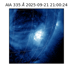 saia - 2025-09-21T21:00:24.622000