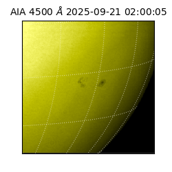 saia - 2025-09-21T02:00:05.963000