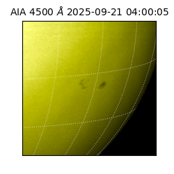 saia - 2025-09-21T04:00:05.962000