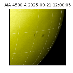 saia - 2025-09-21T12:00:05.962000