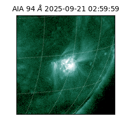 saia - 2025-09-21T02:59:59.122000