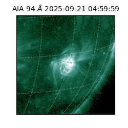 saia - 2025-09-21T04:59:59.129000